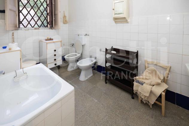 Villa o villino - Vizzini . Rif.: Cod. rif 3337234VRG - Foto 19