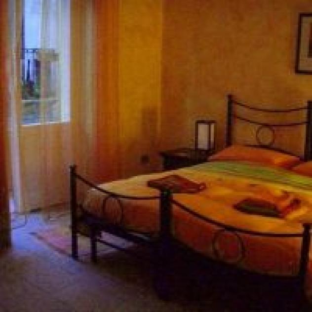 Il Girasole Bed And Breakfast - Foto 4