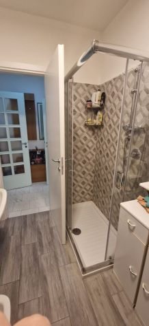 LUGLIO Casa al mare Catanzaro Lido mt 100 dal mare - Foto 7
