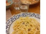 Hotel Prime - Montecatini