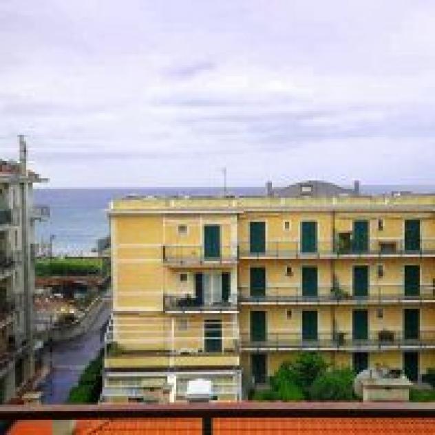 Raimondo Antonina