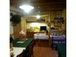 La Baracheta Azienda Agrituristica