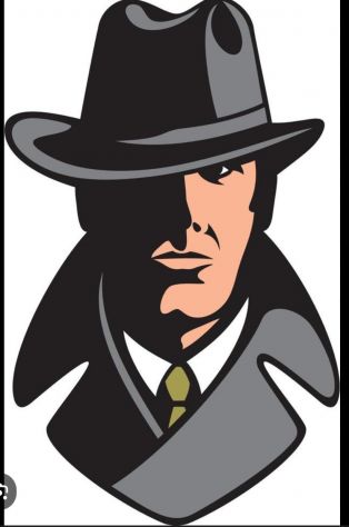 Investigatore privato
