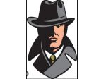 Investigatore privato