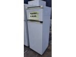 Frigoriferi Doppia Porta con Congelatore – 25256