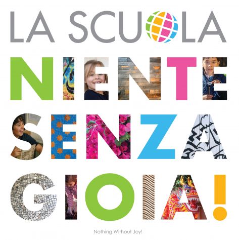 Elementary Teacher (Milano)