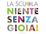 Elementary Teacher (Milano)