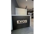 DIVENTA UN PARRUCCHIERE DI SUCCESSO CON EVOS PARRUCCHIERI