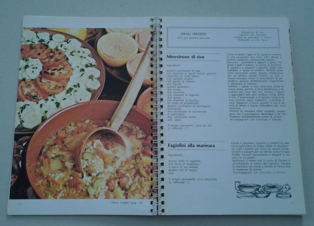JBC - I menu dell'estate - Foto 3