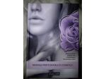Manuale professionale di cosmetica
