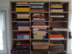 libri di musicologia classica