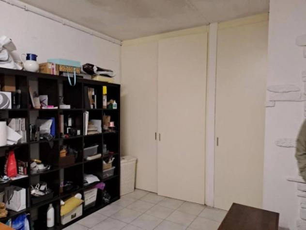 Immobile in asta di 136 m² in vendita a Arzignano - Foto 7