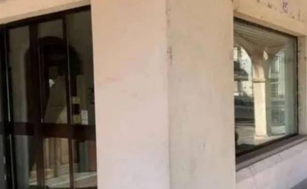 Immobile in asta di 273 m² in vendita a Curtatone - Foto 9