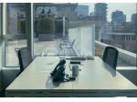 Ufficio privato in affitto per 2 persone a Milano, Spaces Isola