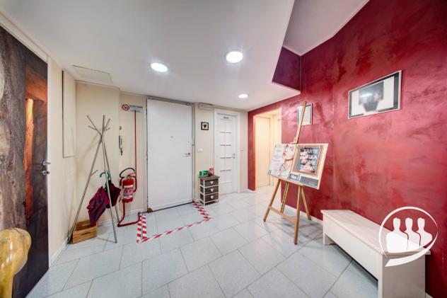 Attività commerciale in vendita a Torino - Foto 2