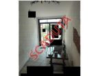 Immobile in asta di 22 m² con più di 5 locali in vendita a Villadose