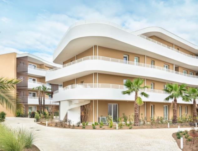 Appartamento di 94 m² con 4 locali in vendita a Jesolo - Foto 3