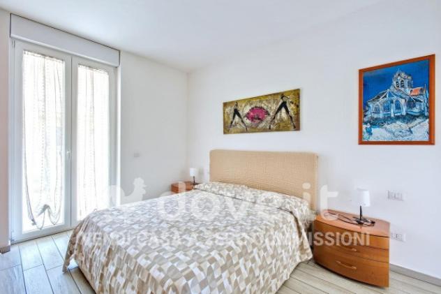 Casa indipendente di 130 m² con 4 locali in vendita a Latina - Foto 20