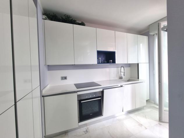 Appartamento in vendita a Viareggio 85 mq Rif: 1299678 - Foto 5