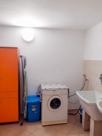 Camere Enna Alta - Foto 6