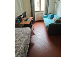 Camera in Via Magenta 14