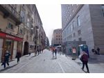 VIA LAGRANGE STANZA SINGOLA CON BAGNO PRIVATO