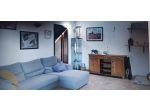 Appartamento in affitto a Fornacette - Calcinaia 65 mq  Rif: 1447917