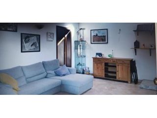 Appartamento in affitto a Fornacette - Calcinaia 65 mq Rif: 1447917