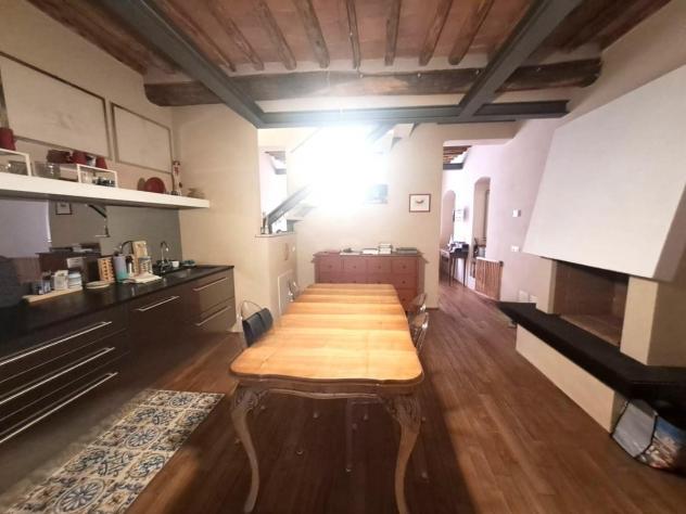 Terratetto in affitto a Marina di Carrara - Carrara 100 mq Rif: 1429752 - Foto 6