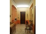 Quadrilocale in affitto a Chieri