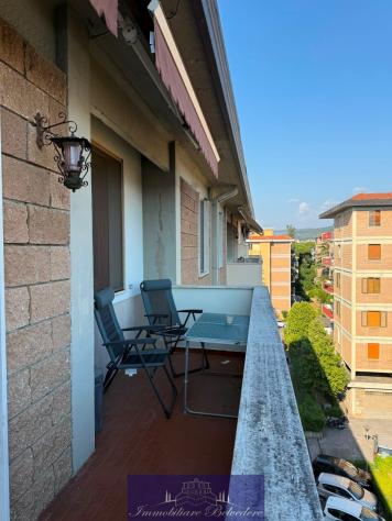 Quadrilocale in affitto a Firenze, Gavinana - Foto 12