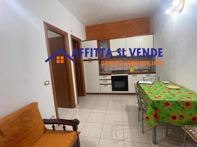 Bilocale in affitto a Melilli - Foto 9