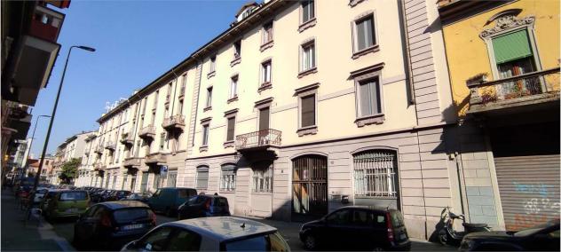 A012533 - MM PASTEUR/VIALE MONZA - LIBERO DAL 10 LUGLIO - Foto 15