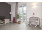 Ampio monolocale in City Life da subito