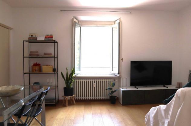 Appartamento di 76 m² con 2 locali in affitto a Milano - Foto 10