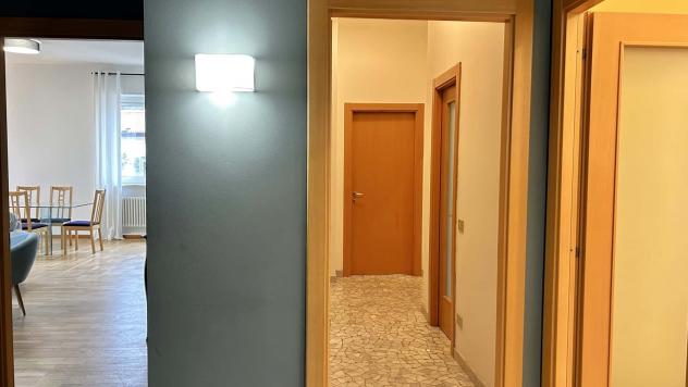 Appartamento in Via Broletto - zona Brera - Foto 8