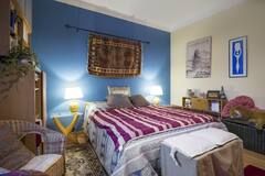 cozy 'casa ringhiera' in Navigli area - PER IL SALONE DI MOBILE 2026 - Foto 6