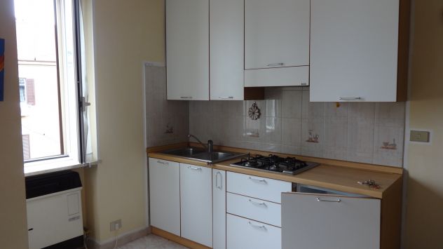 da PRIVATO Monolocale City Life 25m - Foto 5