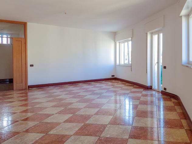 Trilocale in affitto a Monteviale - Foto 2