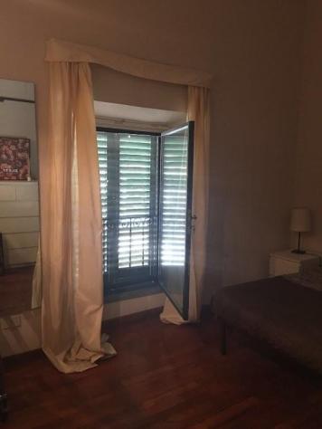 Appartamento in affitto a Pisa 45 mq Rif: 1264667 - Foto 10