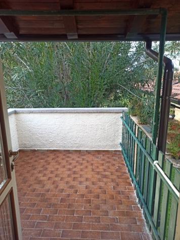 Indipendente in affitto a Roveredo in Piano - Foto 6
