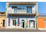Casa Indipendente in affitto a Santa Venerina