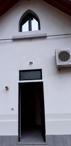 loft nuovo in palazzina indipendente - Foto 3