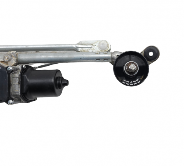 MOTORINO TERGI ANT COMPLETO DI TANDEM RENAULT Kadjar Serie 288004EH0B (15) - Foto 2