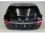 PORTELLONE POSTERIORE MERCEDES GLA X156 2015