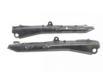 KTM RC 390 94503002054 94503002053 SUPPORTI TELAIO 22 - 24 FRAME SUPPORTS
