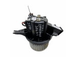 MOTORINO VENTILAZIONE ABITACOLO JEEP Renegade Serie 77367171 46346020 Diese &hellip;