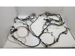 CABLAGGIO INTERNO ABITACOLO SUZUKI Swift 5° Serie K12B Benzina 1.2 (1016)