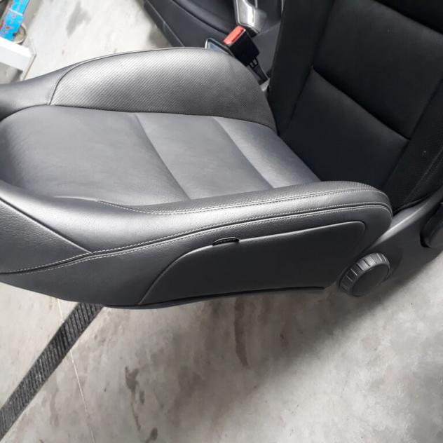 Motore MERCEDES Classe CLA (C117) cla - Foto 4