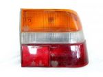 116.50.65.012.03 FARO FANALE POSTERIORE DESTRO OLSA ALFA ROMEO GIULIETTA 1. &hellip;